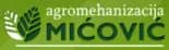 Agromehanizacija Micovic