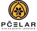 Pcelar