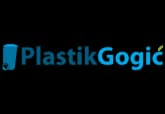 Plastik Gogic