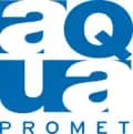 Aquapromet