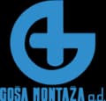 Goša Montaža