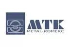 Metal Komerc