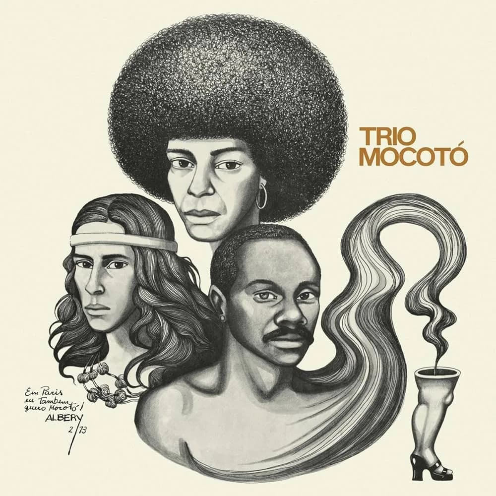 Djuro iz Modrice