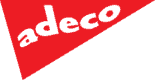 Adecco