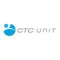 CTC UNIT