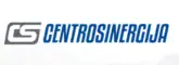Centrosinergija