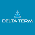 Delta Term