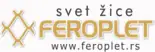 Feroplet