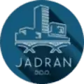 JADRAN