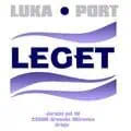 Luka Leget
