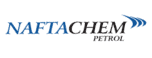Naftachem Petrol
