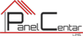 Panel Centar LIMS