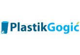 Plastik Gogić