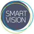 Smart Vision