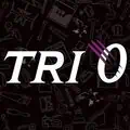 TRI-O