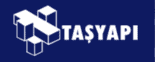 Tasyapi