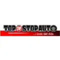 Top-Stop Auto