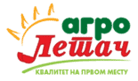 Agro Letac