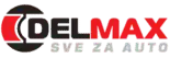 Delmax