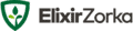 Elixir Zorka
