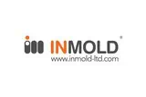 Inmold