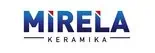 Keramika Mirela