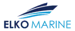 Elko Marine