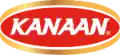 Kanaan
