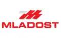 Mladost