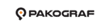 Pakograf