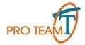 Pro Team