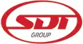 SDT Group