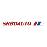 Srboauto