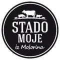 Moje Stado