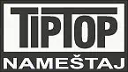 Tip-Top