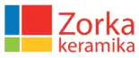Zorka Keramika